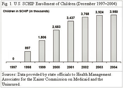 2006 07 07 13 49 08 706