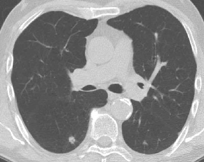 2006 07 11 10 21 50 706