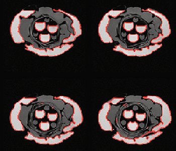 2006 07 17 09 50 00 706