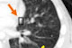 2006 07 18 16 14 55 706