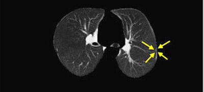 2006 07 18 16 16 20 706