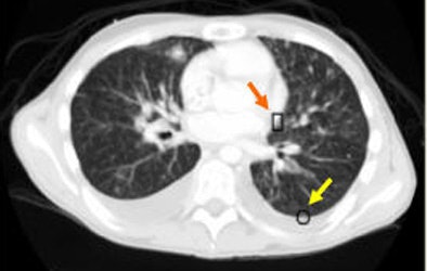 2006 07 18 16 17 06 706