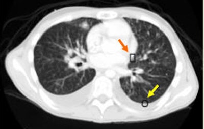 2006 07 18 16 17 06 706