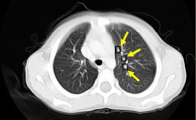 2006 07 18 16 18 07 706