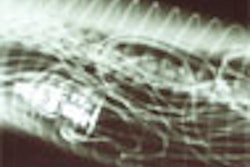 2006 07 21 09 33 05 706