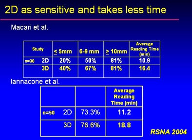 2006 07 21 16 15 31 706