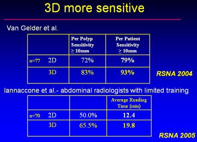 2006 07 21 16 15 46 706