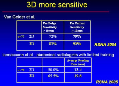 2006 07 21 16 15 46 706