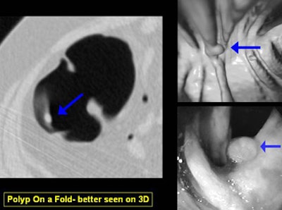 2006 07 21 16 16 00 706