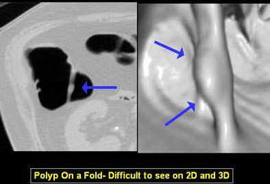 2006 07 21 16 16 12 706