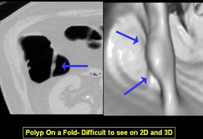 2006 07 21 16 16 12 706