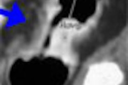 2006 07 21 16 16 24 706