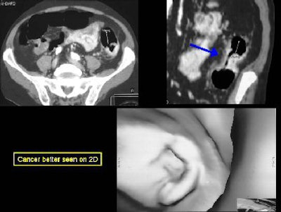 2006 07 21 16 24 25 706