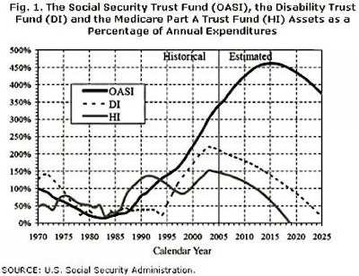 2006 07 24 13 03 14 706