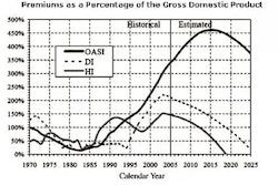 2006 07 24 13 03 29 706