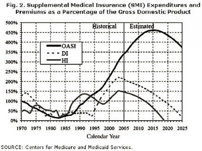 2006 07 24 13 03 29 706