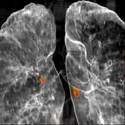 2006 07 26 10 51 56 706