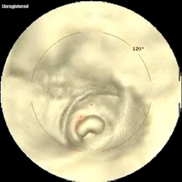 2006 07 26 10 52 09 706