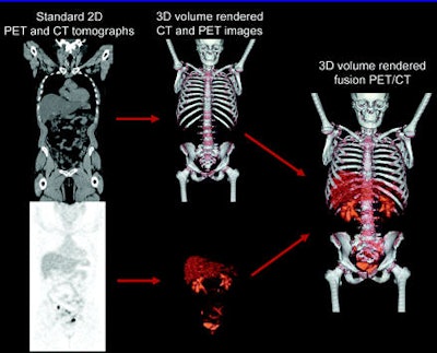 2006 07 26 11 06 05 706