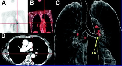 2006 07 26 11 06 44 706