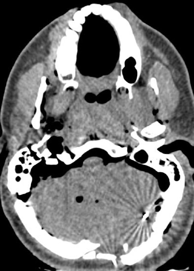 2006 08 02 16 29 22 706