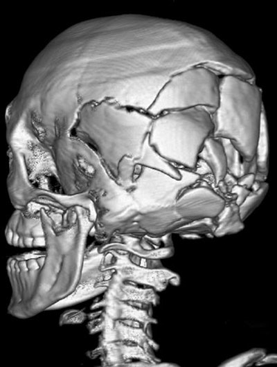 2006 08 02 16 29 34 706