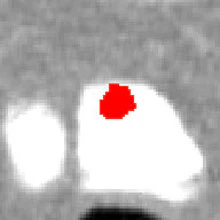 2006 08 07 17 01 38 706