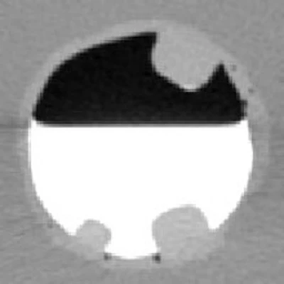 2006 08 07 17 03 25 706