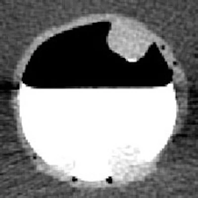 2006 08 07 17 03 36 706