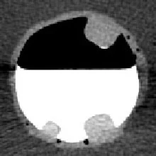 2006 08 07 17 03 50 706