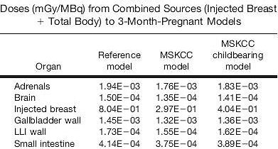 2006 08 11 10 31 15 706