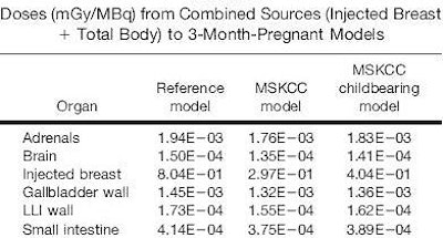 2006 08 11 10 31 15 706