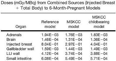 2006 08 11 10 31 26 706