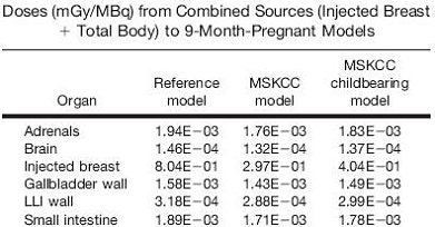 2006 08 11 10 31 39 706