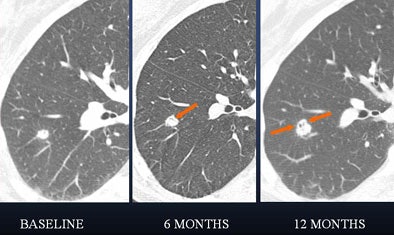 2006 08 15 14 49 46 706