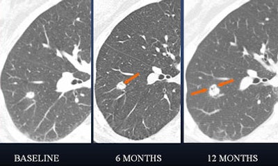 2006 08 15 14 49 46 706