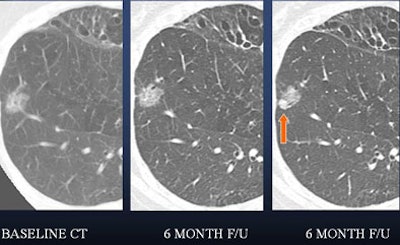 2006 08 15 14 50 01 706