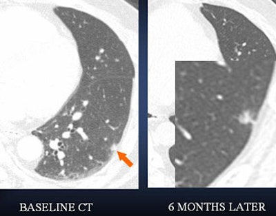 2006 08 15 14 50 13 706