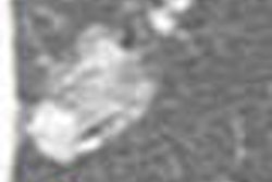 2006 08 15 14 50 26 706