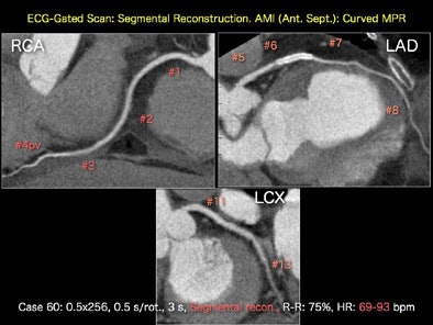 2006 08 16 10 25 49 706