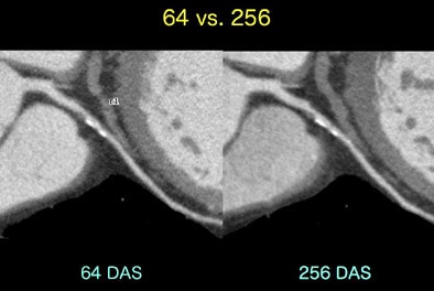 2006 08 16 10 25 59 706