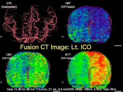 2006 08 16 10 26 14 706