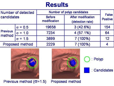 2006 08 16 14 43 06 706