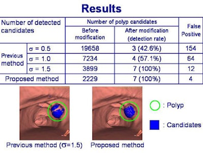 2006 08 16 14 43 06 706