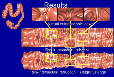 2006 08 16 14 43 23 706