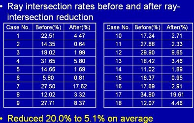 2006 08 16 14 43 46 706