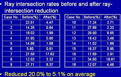 2006 08 16 14 43 46 706