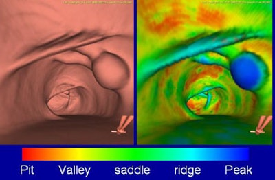 2006 08 16 14 44 04 706