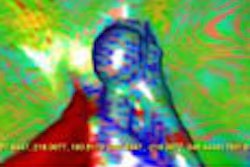 2006 08 16 14 44 45 706
