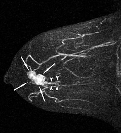 2006 08 18 14 30 35 706